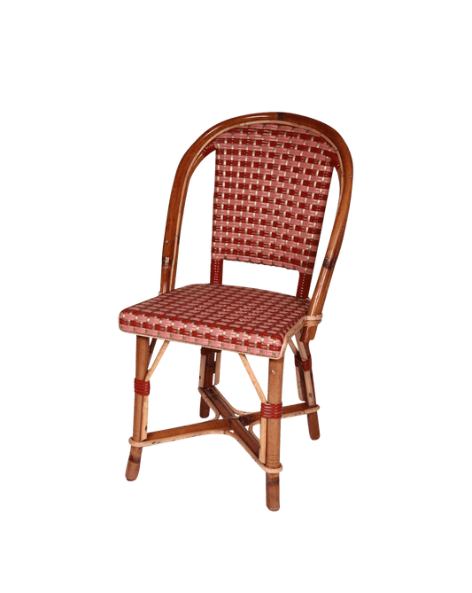 Fouquet’s pour enfant