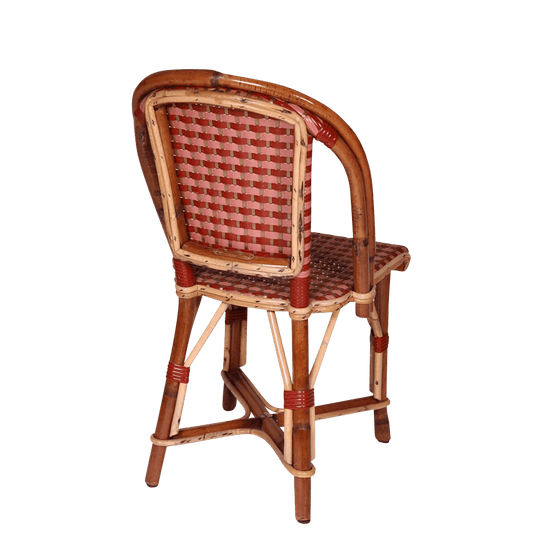 Fouquet’s pour enfant