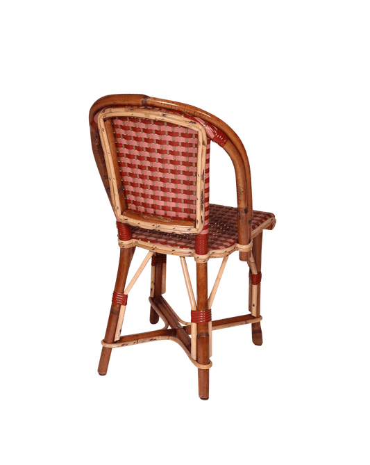 Fouquet’s pour enfant