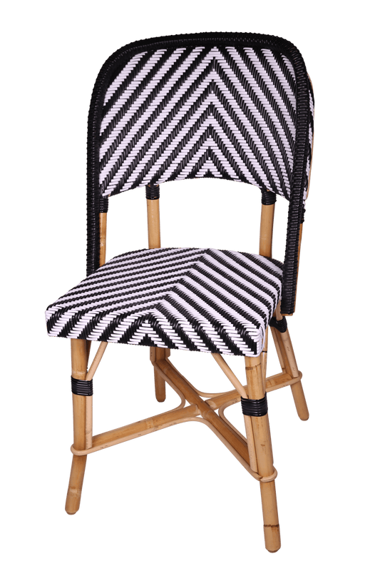 Chambord - Rattan / Chambord S 