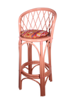 Corbeille