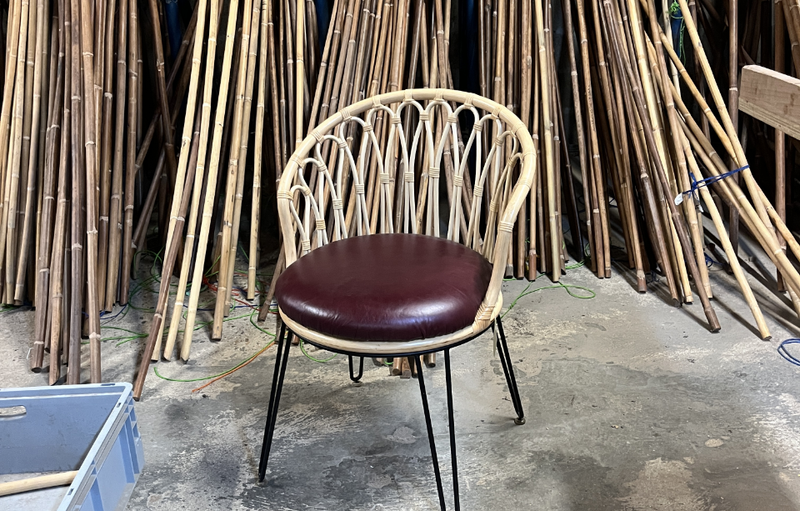 Conseils d'utilisation