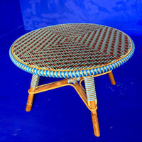 Table basse