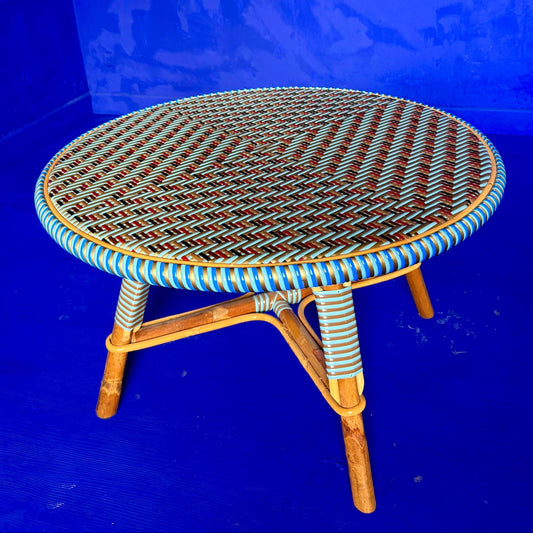 Table basse