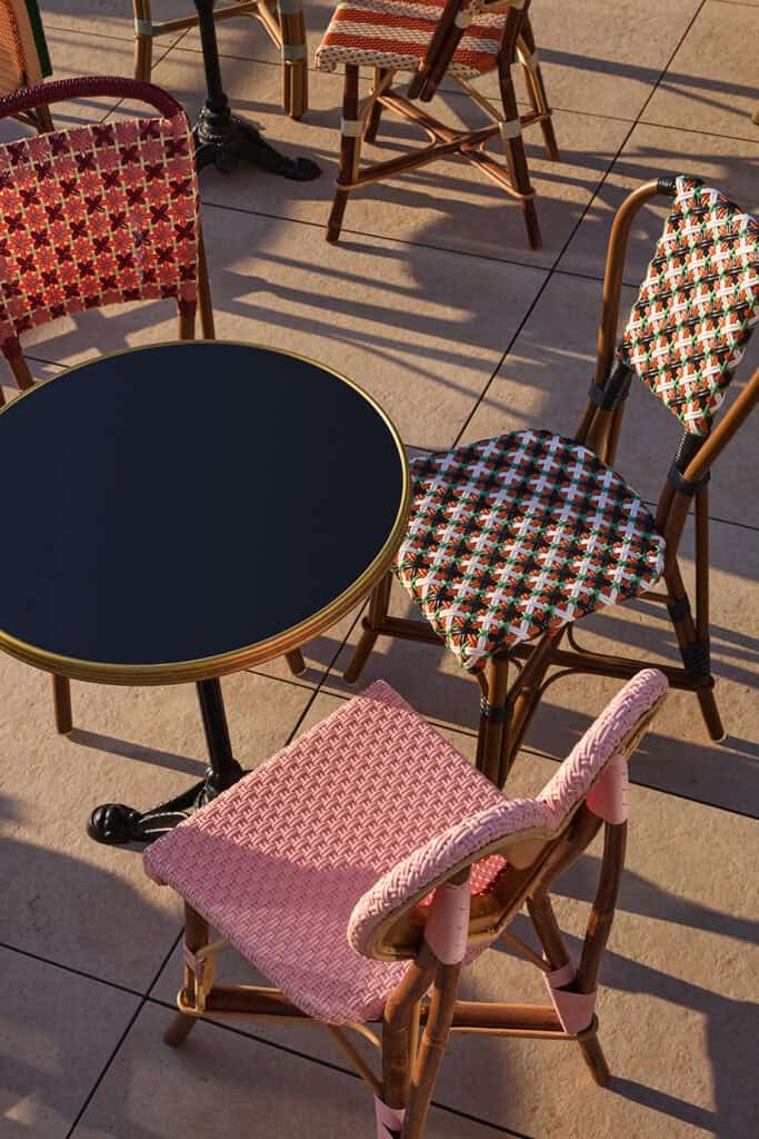 Maison Louis Drucker