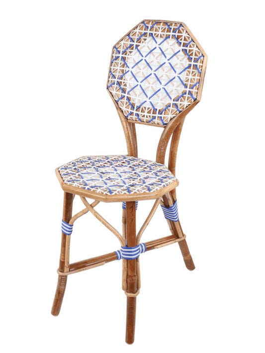 Octagonal - Octogonale Air