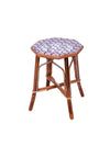 Octagonal