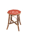 Octagonal