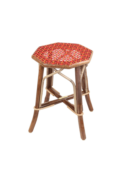 Octagonal