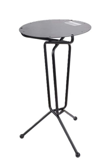 Pied Pronto C 702
