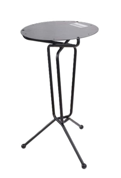 Pied Pronto C 702