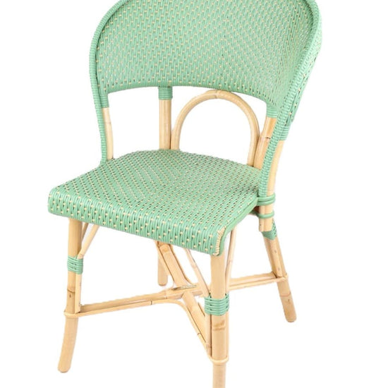 Breteuil A