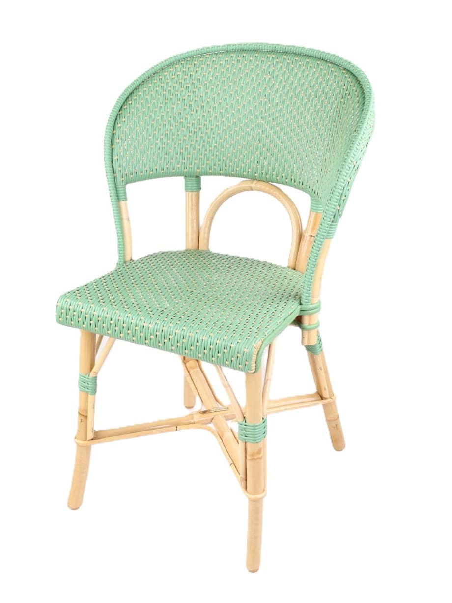Breteuil A