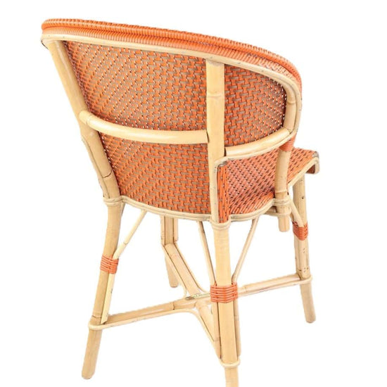 Breteuil B