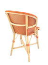 Breteuil B
