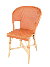 Breteuil B