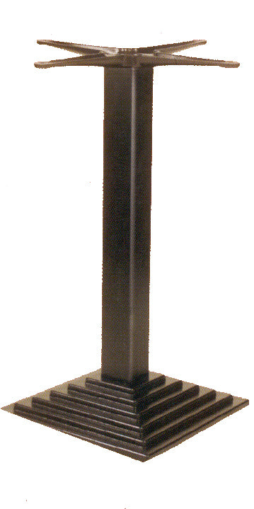 Pyramide