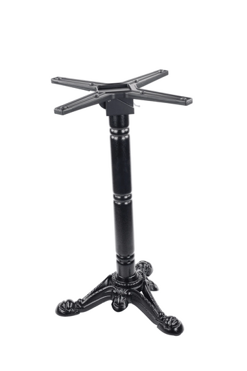 Tripode basculant 5kg