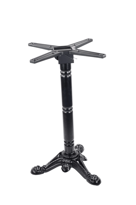 Tripode basculant 5kg