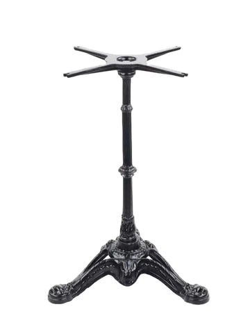 Tripod 13 kg