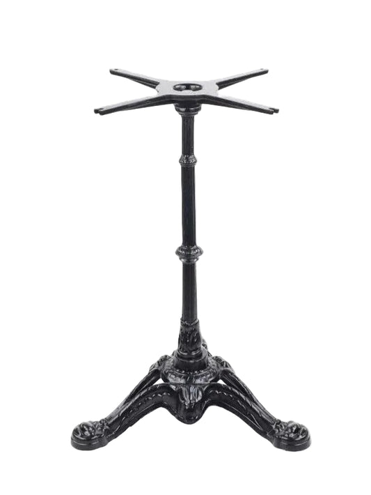 Tripode 13 kg