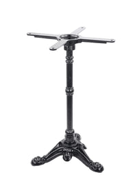 Tripod 13 kg