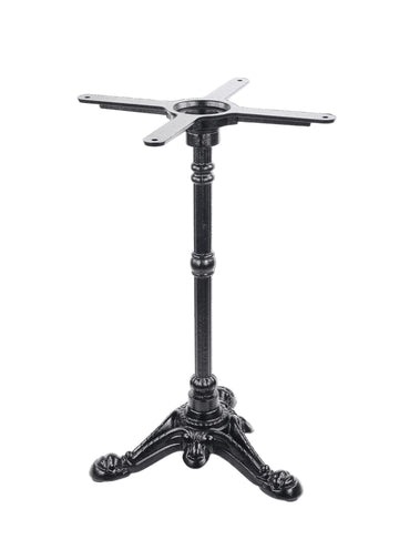 Tripod 13 kg