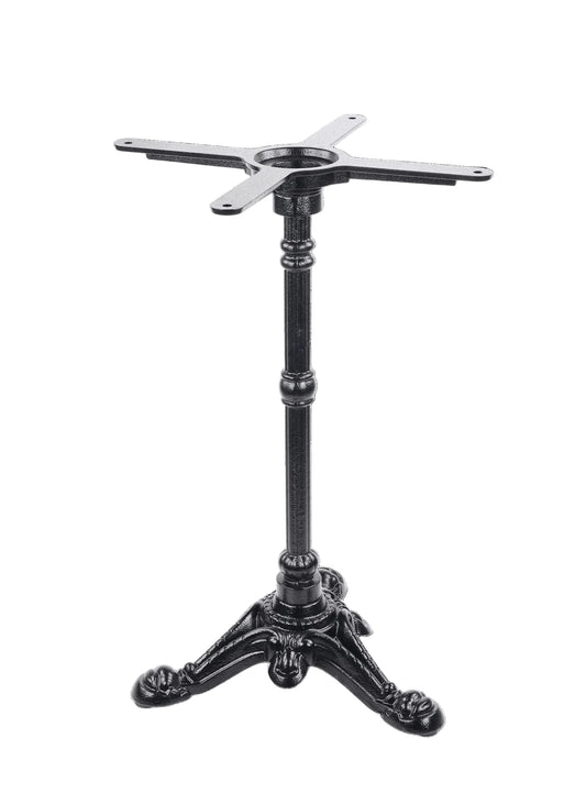 Tripod 13 kg
