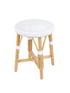 Tabouret bas - Occasion