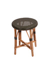 Tabouret bas - Occasion
