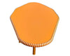 Table basse LOSANGE