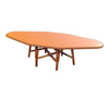 Table basse LOSANGE