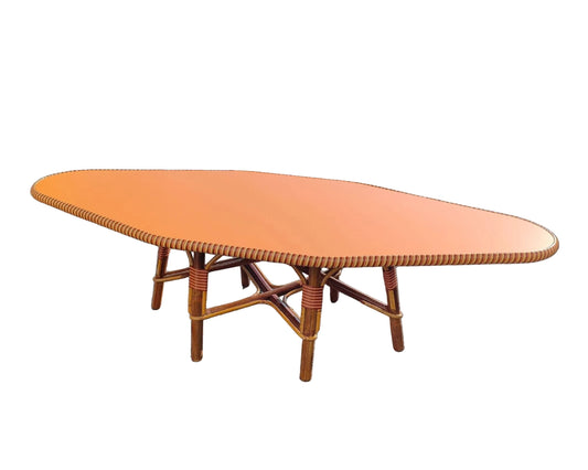 Table basse LOSANGE