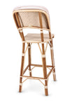 Seine high chair