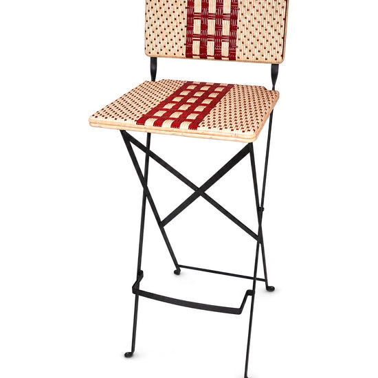Tuileries – Chaise pliante