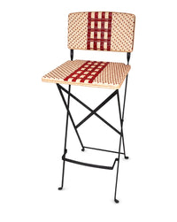 Tuileries – Folding chair