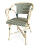Precatelan J / Occasion 1