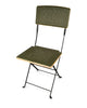 Tuileries Beige
