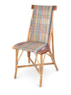 Renoir