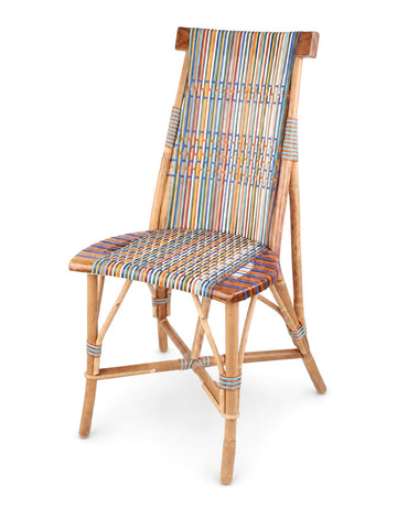 Renoir