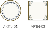 Art Nouveau