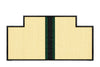 Doisy 160X85