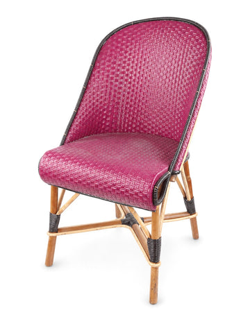 Voltigeur Chair FU NO