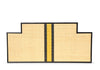 Doisy 180X85