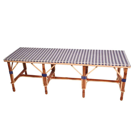 Banc