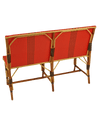Métier