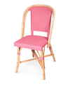 Rotin/Rose