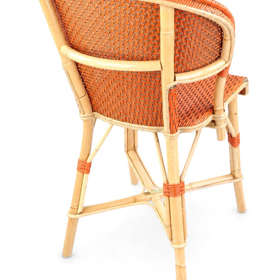 Breteuil B