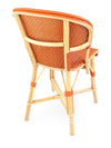 Breteuil B