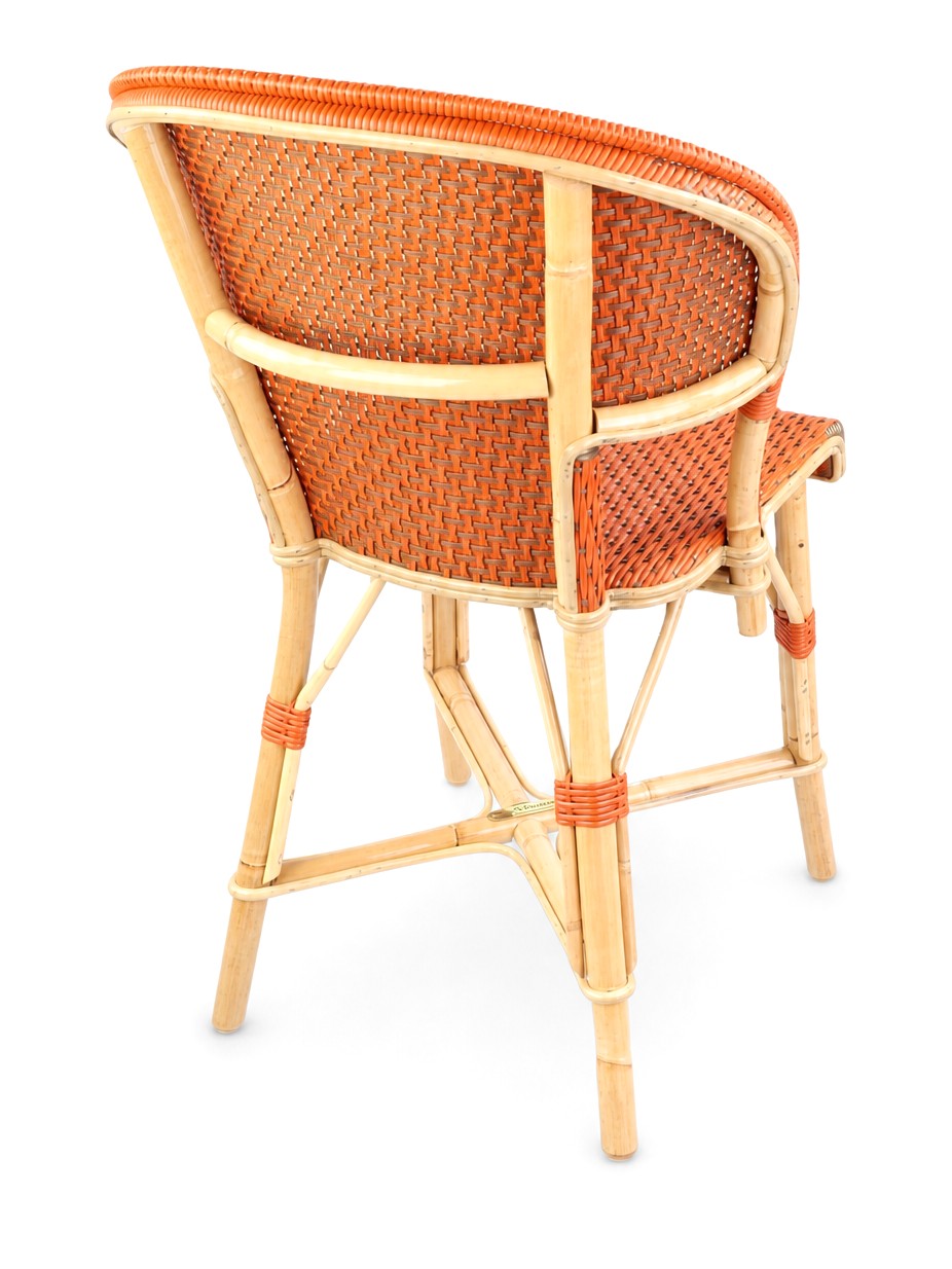 Breteuil B